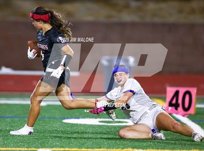 Thumbnail 2 in Foothill @ Monte Vista photogallery.