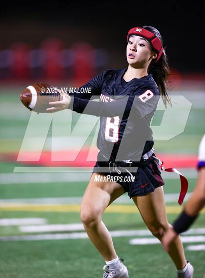 Thumbnail 1 in Foothill @ Monte Vista photogallery.