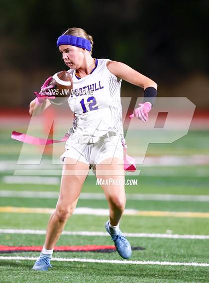 Thumbnail 1 in Foothill @ Monte Vista photogallery.