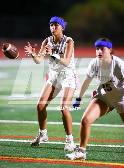 Thumbnail 3 in Foothill @ Monte Vista photogallery.