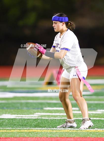 Thumbnail 2 in Foothill @ Monte Vista photogallery.