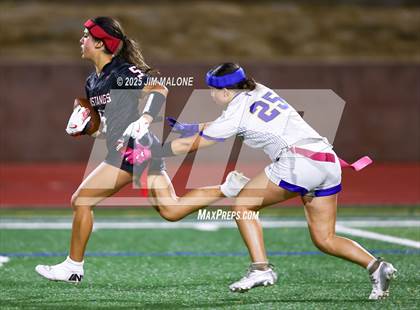 Thumbnail 3 in Foothill @ Monte Vista photogallery.