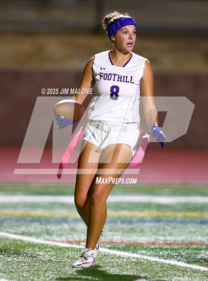 Thumbnail 2 in Foothill @ Monte Vista photogallery.