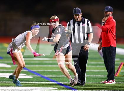 Thumbnail 2 in Foothill @ Monte Vista photogallery.