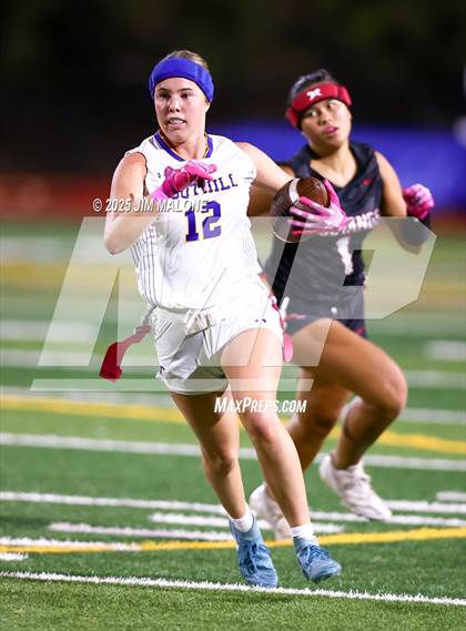 Thumbnail 3 in Foothill @ Monte Vista photogallery.