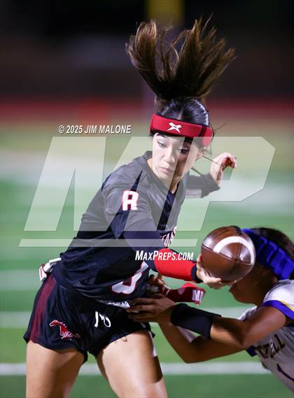 Thumbnail 1 in Foothill @ Monte Vista photogallery.