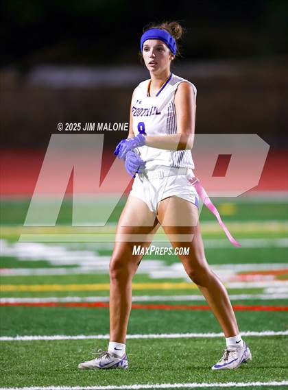 Thumbnail 1 in Foothill @ Monte Vista photogallery.