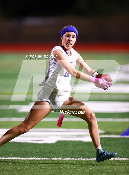 Thumbnail 1 in Foothill @ Monte Vista photogallery.