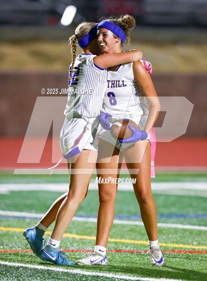 Thumbnail 1 in Foothill @ Monte Vista photogallery.