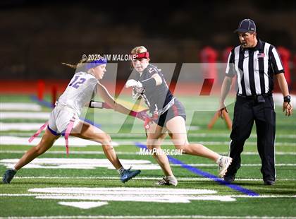 Thumbnail 2 in Foothill @ Monte Vista photogallery.