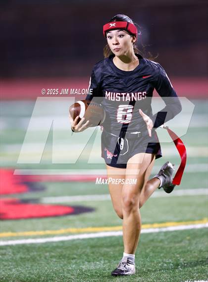 Thumbnail 3 in Foothill @ Monte Vista photogallery.