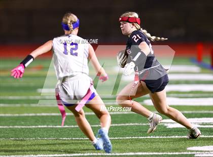 Thumbnail 1 in Foothill @ Monte Vista photogallery.