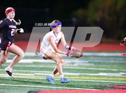 Thumbnail 3 in Foothill @ Monte Vista photogallery.