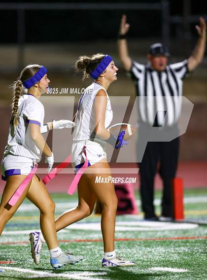 Thumbnail 3 in Foothill @ Monte Vista photogallery.
