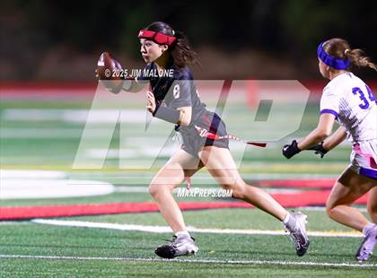 Thumbnail 1 in Foothill @ Monte Vista photogallery.