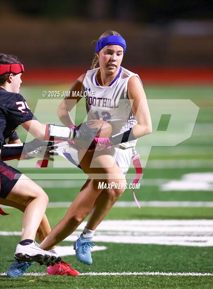 Thumbnail 2 in Foothill @ Monte Vista photogallery.