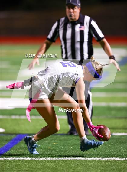 Thumbnail 1 in Foothill @ Monte Vista photogallery.