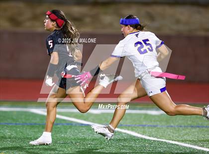 Thumbnail 1 in Foothill @ Monte Vista photogallery.