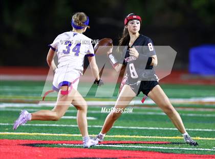 Thumbnail 2 in Foothill @ Monte Vista photogallery.