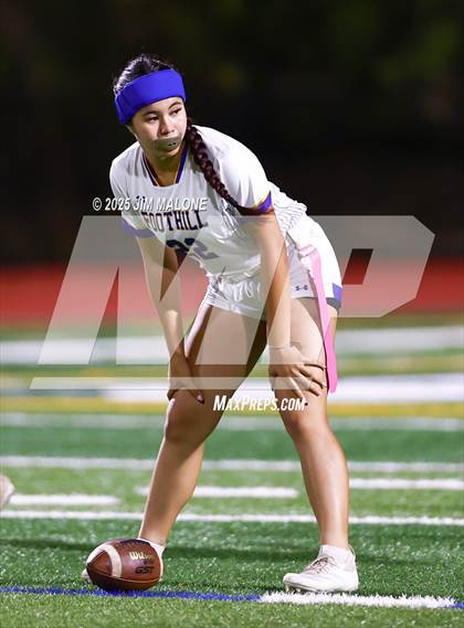 Thumbnail 3 in Foothill @ Monte Vista photogallery.