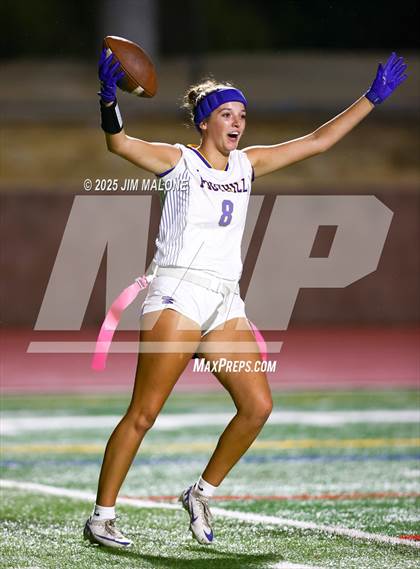 Thumbnail 1 in Foothill @ Monte Vista photogallery.