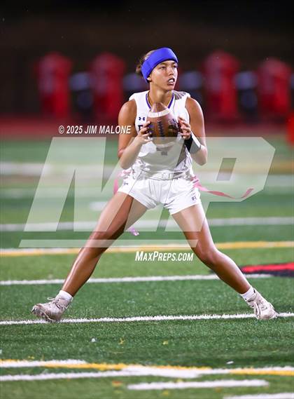 Thumbnail 1 in Foothill @ Monte Vista photogallery.