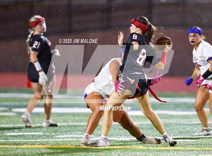 Thumbnail 2 in Foothill @ Monte Vista photogallery.