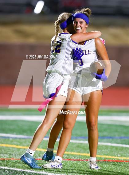 Thumbnail 2 in Foothill @ Monte Vista photogallery.
