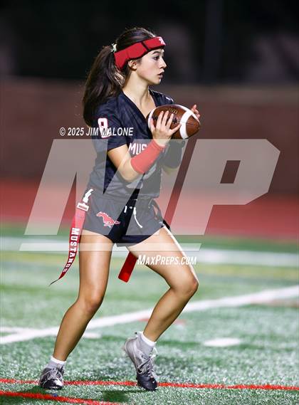 Thumbnail 3 in Foothill @ Monte Vista photogallery.