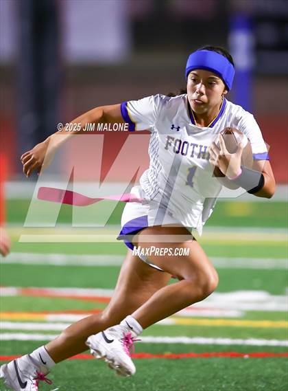 Thumbnail 2 in Foothill @ Monte Vista photogallery.