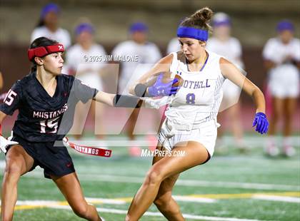 Thumbnail 1 in Foothill @ Monte Vista photogallery.