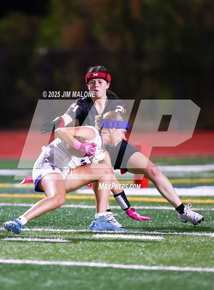 Thumbnail 2 in Foothill @ Monte Vista photogallery.