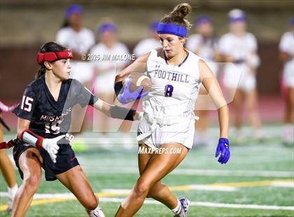 Thumbnail 2 in Foothill @ Monte Vista photogallery.