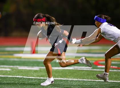 Thumbnail 1 in Foothill @ Monte Vista photogallery.