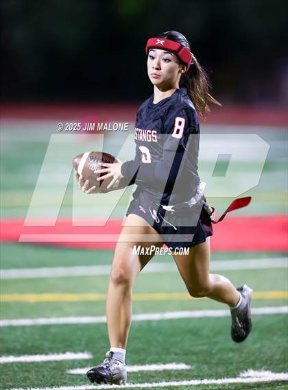 Thumbnail 3 in Foothill @ Monte Vista photogallery.