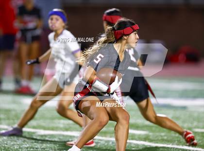 Thumbnail 3 in Foothill @ Monte Vista photogallery.