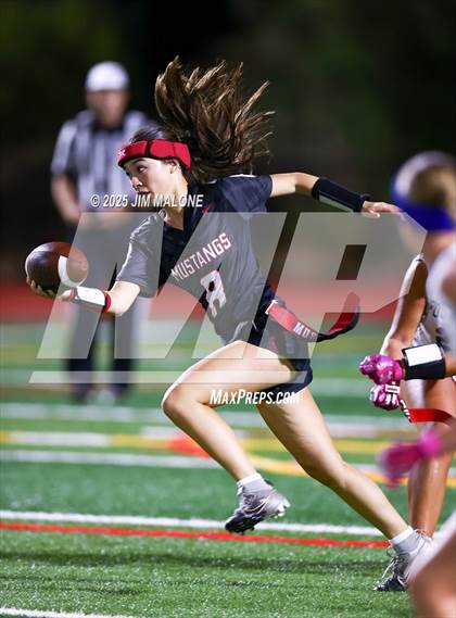 Thumbnail 2 in Foothill @ Monte Vista photogallery.