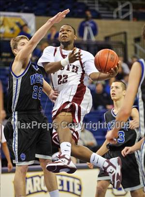 Friday, Dec 25, 2009