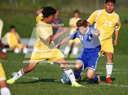 Thumbnail 2 in Carmel @ Lake Zurich photogallery.