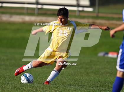 Thumbnail 3 in Carmel @ Lake Zurich photogallery.