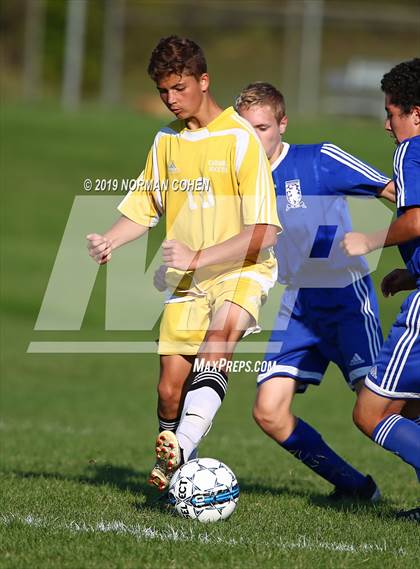 Thumbnail 1 in Carmel @ Lake Zurich photogallery.