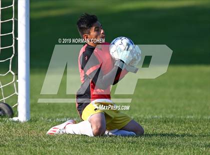 Thumbnail 3 in Carmel @ Lake Zurich photogallery.