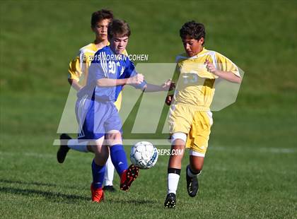 Thumbnail 1 in Carmel @ Lake Zurich photogallery.
