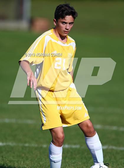 Thumbnail 3 in Carmel @ Lake Zurich photogallery.