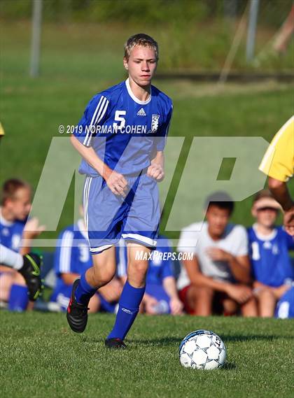 Thumbnail 3 in Carmel @ Lake Zurich photogallery.