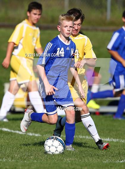 Thumbnail 3 in Carmel @ Lake Zurich photogallery.