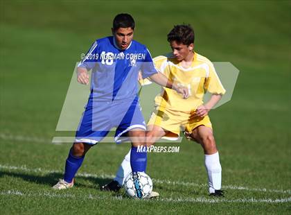 Thumbnail 2 in Carmel @ Lake Zurich photogallery.