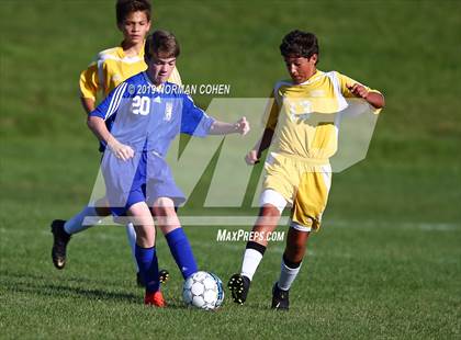 Thumbnail 3 in Carmel @ Lake Zurich photogallery.