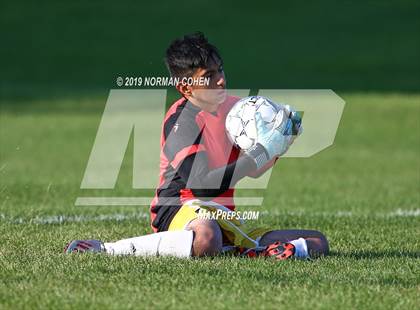 Thumbnail 2 in Carmel @ Lake Zurich photogallery.