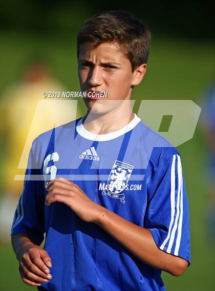 Thumbnail 3 in Carmel @ Lake Zurich photogallery.
